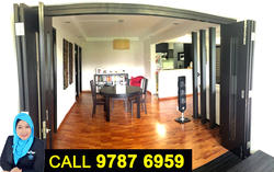 Blk 101 Bishan Street 12 (Bishan), HDB 5 Rooms #116866272